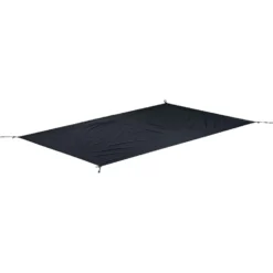 Jack Wolfskin FLOORSAVER GOSSAMER - Zeltplane -Primus Equipment Geschaft 173358 d floorsaver gossamer jack wolfskin