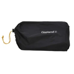 Nordisk OPPLAND 2 FOOTPRINT - Zeltplane 5 Nordisk OPPLAND 2 FOOTPRINT - Zeltplane -Primus Equipment Geschaft 253807 c footprint oppland 2 nordisk