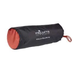FRILUFTS KALLA PILLOW - Kissen -Primus Equipment Geschaft 272083002 d kalla pillow frilufts