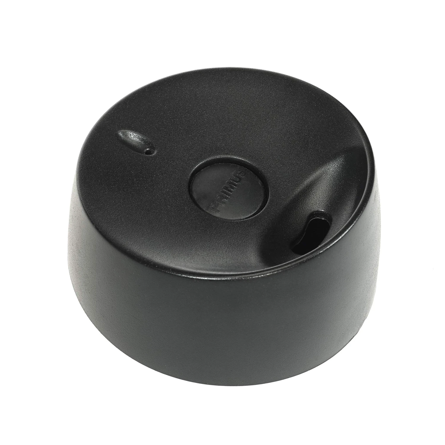 Primus COMMUTER MUG 0.4 LEAF GREEN - Becher 2 Primus COMMUTER MUG 0.4 LEAF GREEN - Becher – Bild 2