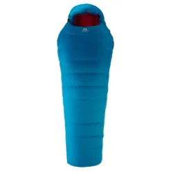 Mountain Equipment CLASSIC 750 WMNS Damen - Winterschlafsack