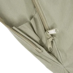 FRILUFTS SCOUT BIVY - Biwak 8 FRILUFTS SCOUT BIVY - Biwak -Primus Equipment Geschaft 287705001 d scout bivy frilufts