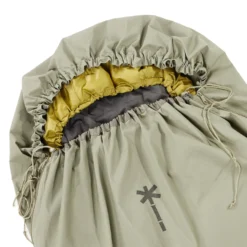FRILUFTS SCOUT BIVY - Biwak 9 FRILUFTS SCOUT BIVY - Biwak -Primus Equipment Geschaft 287705001 e scout bivy frilufts