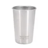 Klean Kanteen KANTEEN PINT CUP - Becher