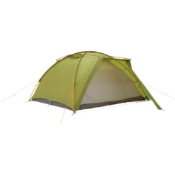 VAUDE SPACE L 3P - Kuppelzelt -Primus Equipment Geschaft 299642001 e space l 3p vaude 1