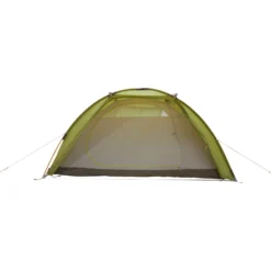 VAUDE SPACE L 3P - Kuppelzelt -Primus Equipment Geschaft 299642001 g space l 3p vaude 1
