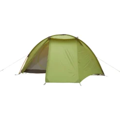 VAUDE SPACE L 3P - Kuppelzelt -Primus Equipment Geschaft 299642001 h space l 3p vaude 1