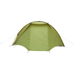 VAUDE SPACE L 3P - Kuppelzelt -Primus Equipment Geschaft 299642001 i space l 3p vaude 1