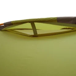 VAUDE SPACE L 3P - Kuppelzelt -Primus Equipment Geschaft 299642001 l space l 3p vaude 1