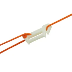 VAUDE SPACE L 3P - Kuppelzelt -Primus Equipment Geschaft 299642001 m space l 3p vaude 1