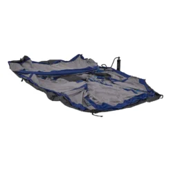 FRILUFTS GRASSHOLM 4 AIR - Familienzelt -Primus Equipment Geschaft 300599001 f grassholm 4 air frilufts 1