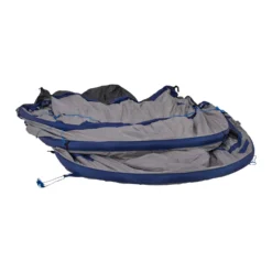 FRILUFTS GRASSHOLM 4 AIR - Familienzelt -Primus Equipment Geschaft 300599001 i grassholm 4 air frilufts 1