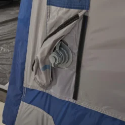 FRILUFTS GRASSHOLM 4 AIR - Familienzelt -Primus Equipment Geschaft 300599001 m grassholm 4 air frilufts 1