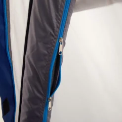 FRILUFTS GRASSHOLM 4 AIR - Familienzelt -Primus Equipment Geschaft 300599001 o grassholm 4 air frilufts 1