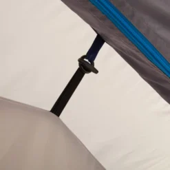 FRILUFTS GRASSHOLM 4 AIR - Familienzelt -Primus Equipment Geschaft 300599001 p grassholm 4 air frilufts 1