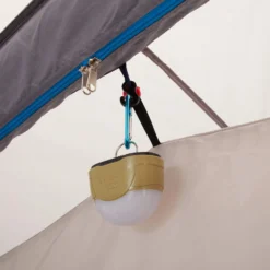 FRILUFTS GRASSHOLM 4 AIR - Familienzelt -Primus Equipment Geschaft 300599001 s grassholm 4 air frilufts 1