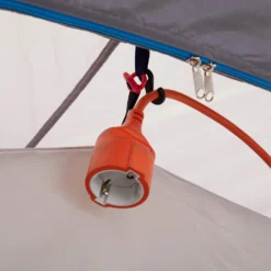 FRILUFTS GRASSHOLM 4 AIR - Familienzelt -Primus Equipment Geschaft 300599001 t grassholm 4 air frilufts 1