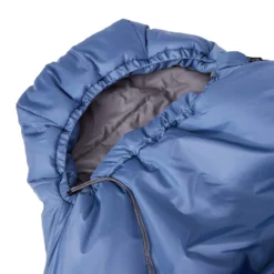 FRILUFTS PACAYA 0 COMFORT - Kunstfaserschlafsack -Primus Equipment Geschaft 301388003 g pacaya 0 comfort frilufts 1 1