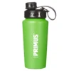 Primus TRAILBOTTLE 0.6L S.S. MOSS - Trinkflasche