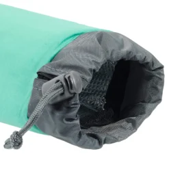 FRILUFTS BOTTLE INSULATOR -Primus Equipment Geschaft 311082001 c bottle insulator frilufts 1