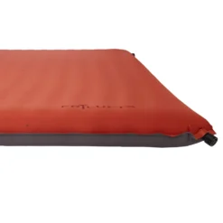 FRILUFTS KALLA 7.5 DOUBLE - Selbstaufblasende Isomatte -Primus Equipment Geschaft 311417001 c kalla 75 double frilufts 1