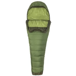 Marmot TRESTLES ELITE ECO 30 Herren - Kunstfaserschlafsack -Primus Equipment Geschaft 311550001 c trestles elite eco 30 marmot 1