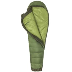 Marmot TRESTLES ELITE ECO 30 Herren - Kunstfaserschlafsack -Primus Equipment Geschaft 311550001 d trestles elite eco 30 marmot 1