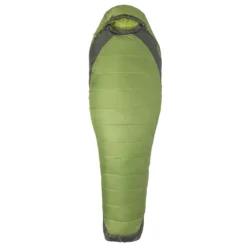 Marmot WM' S TRESTLES ELITE ECO 30 LONG Damen - Kunstfaserschlafsack