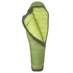 Marmot WM' S TRESTLES ELITE ECO 30 Damen - Kunstfaserschlafsack 6 Marmot WM' S TRESTLES ELITE ECO 30 Damen - Kunstfaserschlafsack -Primus Equipment Geschaft 311553002 c wms trestles elite eco marmot 1 1