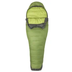 Marmot WM' S TRESTLES ELITE ECO 30 Damen - Kunstfaserschlafsack 7 Marmot WM' S TRESTLES ELITE ECO 30 Damen - Kunstfaserschlafsack -Primus Equipment Geschaft 311553002 d wms trestles elite eco marmot 1 1