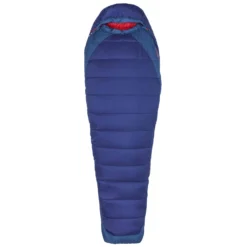 Marmot WM' S TRESTLES ELITE ECO 20 Damen - Kunstfaserschlafsack
