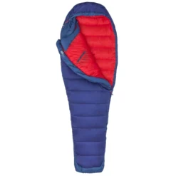 Marmot WM' S TRESTLES ELITE ECO 20 Damen - Kunstfaserschlafsack -Primus Equipment Geschaft 311554002 c wms trestles marmot 1 1