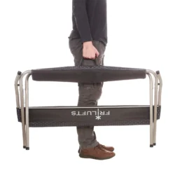 Primus Equipment Geschaft -Primus Equipment Geschaft 313697001 b madrigal frilufts 1