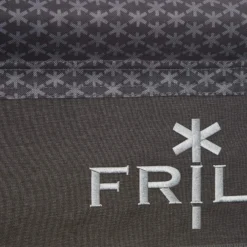 FRILUFTS MADRIGAL - Campingstuhl -Primus Equipment Geschaft 313697001 c madrigal frilufts 1