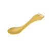 Light My Fire SPORK ORIGINAL BULK - Campingbesteck