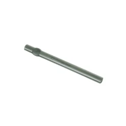 Light My Fire RESTRAW BULK