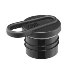 Esbit PICTOR EDELSTAHL ISOLIERFLASCHE, 550 ML - Thermokanne -Primus Equipment Geschaft 315285002 b pictor edelstahl isolierflasche esbit 1