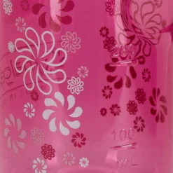 NALGENE KINDERFLASCHE GRIP-N-GULP - Trinkflasche -Primus Equipment Geschaft 5637335854 c nalgene kinderflasche gripngulp nalgene 24