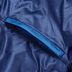 Marmot TRESTLES ELITE ECO 15 Herren - Kunstfaserschlafsack 17 Marmot TRESTLES ELITE ECO 15 Herren - Kunstfaserschlafsack -Primus Equipment Geschaft 5637468903 g trestles elite eco 15 marmot 24