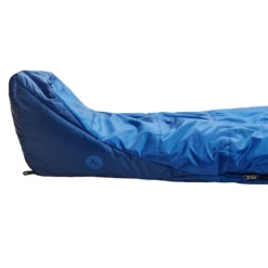 Marmot TRESTLES ELITE ECO 15 Herren - Kunstfaserschlafsack 19 Marmot TRESTLES ELITE ECO 15 Herren - Kunstfaserschlafsack -Primus Equipment Geschaft 5637468903 i trestles elite eco 15 marmot 24