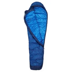 Marmot TRESTLES ELITE ECO 20 Herren - Kunstfaserschlafsack -Primus Equipment Geschaft 5637469337 c trestles elite eco 20 marmot 24