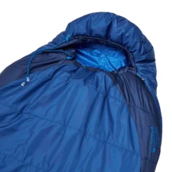 Marmot TRESTLES ELITE ECO 20 Herren - Kunstfaserschlafsack -Primus Equipment Geschaft 5637469337 f trestles elite eco 20 marmot 24
