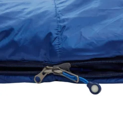Marmot TRESTLES ELITE ECO 20 Herren - Kunstfaserschlafsack -Primus Equipment Geschaft 5637469337 g trestles elite eco 20 marmot 24
