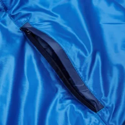 Marmot TRESTLES ELITE ECO 20 LONG Herren - Kunstfaserschlafsack -Primus Equipment Geschaft 5637469339 h trestles elite eco 20 long marmot 24