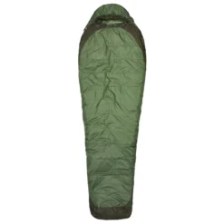 Marmot TRESTLES ELITE ECO 30 LONG Herren - Kunstfaserschlafsack