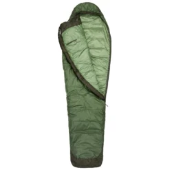 Marmot TRESTLES ELITE ECO 30 LONG Herren - Kunstfaserschlafsack -Primus Equipment Geschaft 5637469341 c trestles elite eco 30 long marmot 24
