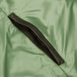 Marmot TRESTLES ELITE ECO 30 LONG Herren - Kunstfaserschlafsack -Primus Equipment Geschaft 5637469341 g trestles elite eco 30 long marmot 24