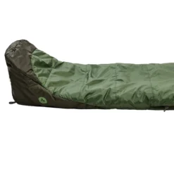 Marmot TRESTLES ELITE ECO 30 LONG Herren - Kunstfaserschlafsack -Primus Equipment Geschaft 5637469341 i trestles elite eco 30 long marmot 24