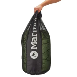 Marmot TRESTLES ELITE ECO 30 LONG Herren - Kunstfaserschlafsack -Primus Equipment Geschaft 5637469341 j trestles elite eco 30 long marmot 24
