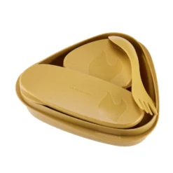 Light My Fire LUNCHKIT 6PCS - Dose -Primus Equipment Geschaft 5637478623 c lunchkit bio 6pcs light my fire 24